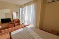 Квартира 2 спальни 72 м² Святой Влас, Болгария