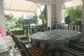 Wohnung 3 Schlafzimmer 168 m² Dos Hermanas, Spanien