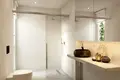 Вилла 3 спальни 133 м² Algorfa, Испания