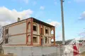 Maison 381 m² Jabinka, Bélarus