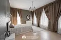 6 room house 348 m² in Minsk, Belarus