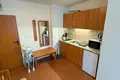Appartement 2 chambres 46 m² Nessebar, Bulgarie