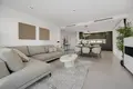 Villa 4 pièces 340 m² Torrevieja, Espagne
