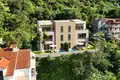 Квартира 2 спальни 55 м² Котор, Черногория