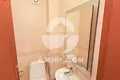 Maison 3 chambres 130 m² Kocharitsa, Bulgarie