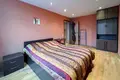 Apartamento 2 habitaciones 45 m² Liepaja, Letonia