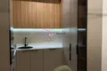 1 room apartment 45 m² in Podgorica, Montenegro