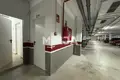 Квартира 3 комнаты 63 м² Ориуэла, Испания