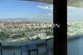 Casa 5 habitaciones 310 m² Nicosia, Chipre