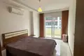 Mieszkanie 2 pokoi 65 m² Alanya, Turcja