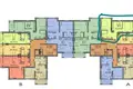 2 room apartment 62 m² Sveti Vlas, Bulgaria