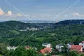 Atterrir 811 m² Ville de Zagreb, Croatie