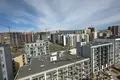 Квартира 3 комнаты 53 м² Тбилиси, Грузия