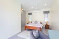 Villa 4 chambres 170 m² Rawai, Thaïlande