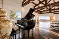 villa de 7 chambres 650 m² France, France