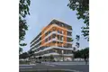 2 bedroom apartment 72 m² Bashkia Durres, Albania