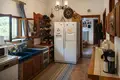 Вилла 7 комнат 375 м² Кассандрино, Греция