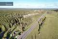 Grundstück  Gelezunai, Litauen