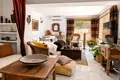 Maison 3 chambres 190 m² Espagne, Espagne