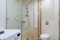 Apartamento 3 habitaciones 90 m² Minsk, Belarús