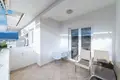 Appartement 5 chambres 106 m² Tivat, Monténégro