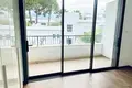 3 bedroom house 154 m² Germasogeia, Cyprus