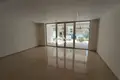2 bedroom apartment 95 m² Limassol, Cyprus