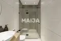 Квартира  Калограя, Северный Кипр