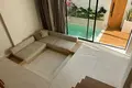 Adosado 2 habitaciones 62 m² Ungasan, Indonesia
