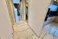 Apartamento 3 habitaciones 110 m² Mezitli, Turquía