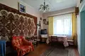 4 room house 132 m² Razanka, Belarus