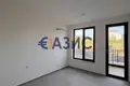 Квартира 2 комнаты 51 м² Святой Влас, Болгария