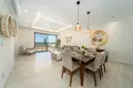 Condo z 2 sypialniami 1 798 m² La Crucecita, Meksyk