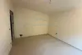 1 bedroom apartment 54 m² Golem, Albania