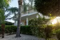 4 bedroom Villa 300 m² Pyrgos Lemesou, Cyprus
