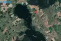 Atterrir  Alytus, Lituanie