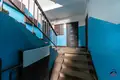 Mieszkanie 1 pokój 40 m² Zamastocca, Białoruś