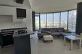 Appartement 2 chambres 73 m² Girne Belediyesi, Chypre du Nord