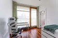 Apartamento 3 habitaciones 64 m² Varsovia, Polonia