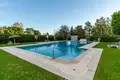 Квартира 2 спальни 234 м² Сан-Педро-Алькантара, Испания