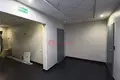 Büro 86 m² in Minsk, Belarus