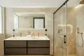 6 bedroom house 521 m² Dos Hermanas, Spain