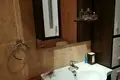 Cottage 230 m² Juchnauka, Belarus
