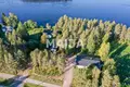 Дом 6 комнат 125 м² Turtola, Финляндия