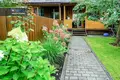 House 30 m² Panevėžys, Lithuania