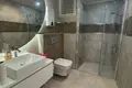 Appartement 3 chambres  Mahmutlar, Turquie