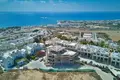 Appartement 3 chambres 133 m² Chlórakas, Chypre