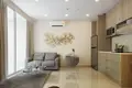 Copropriété 1 chambre 26 m² Pattaya, Thaïlande
