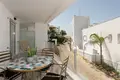 Wohnung 64 m² Marbella, Spanien