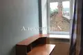 Mieszkanie 3 pokoi 852 m² Odessa, Ukraina